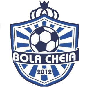 Logo Time