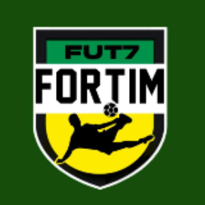 Logo Time