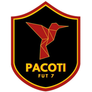 Logo Time