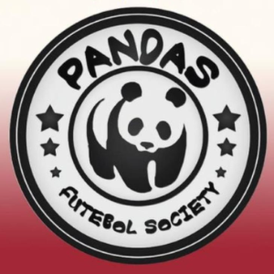 Logo Time