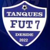 Logo Time