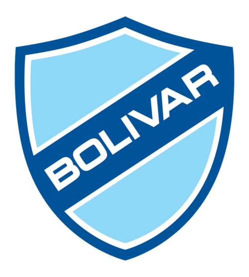Logo Time