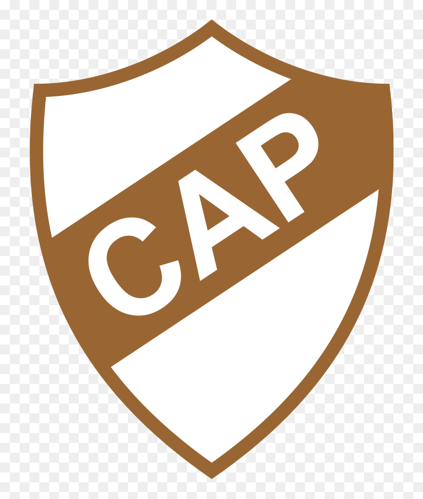 Logo Time