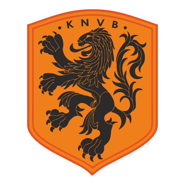 Logo Time
