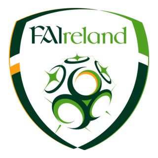 Logo Time