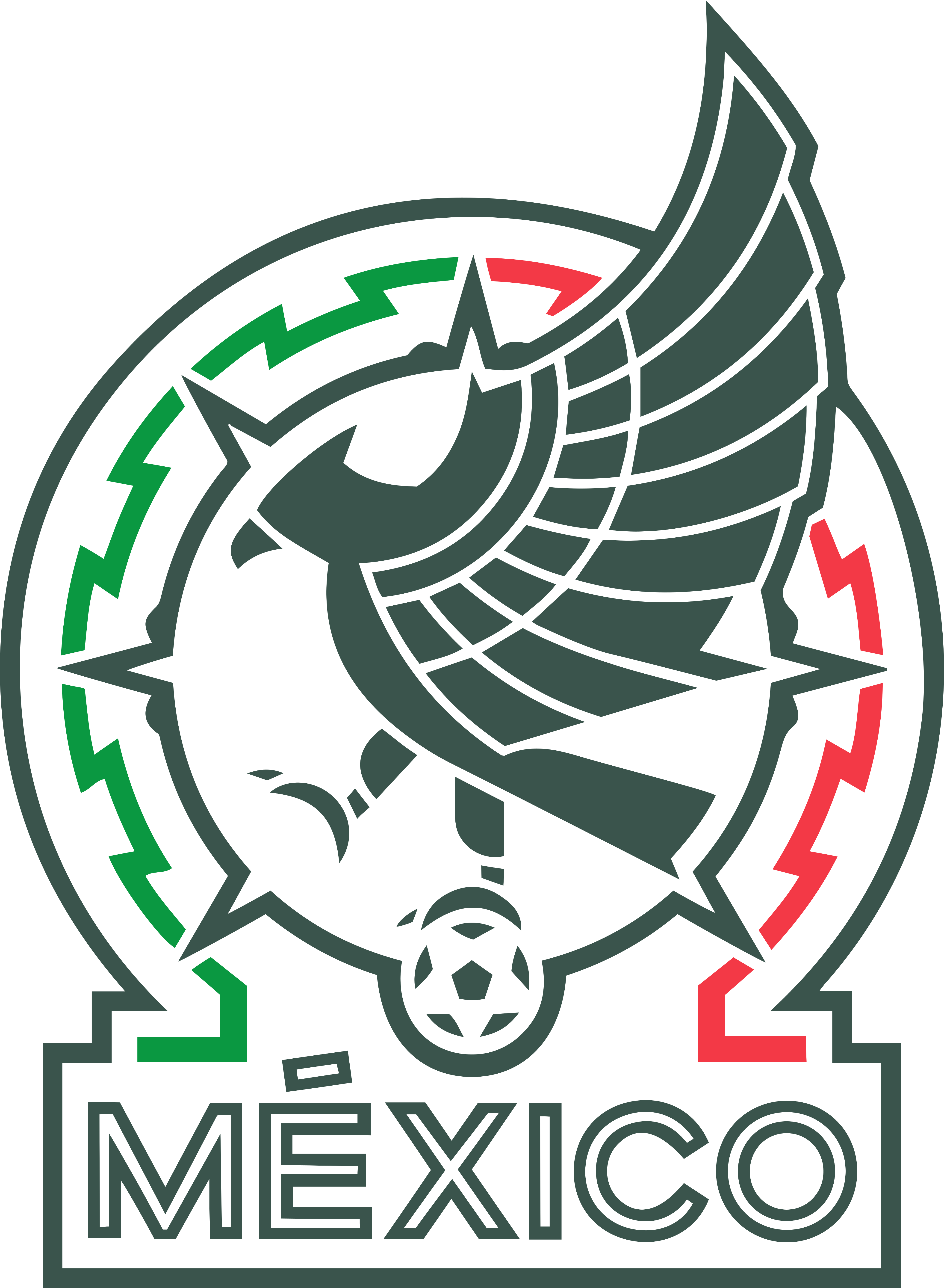 Logo Time