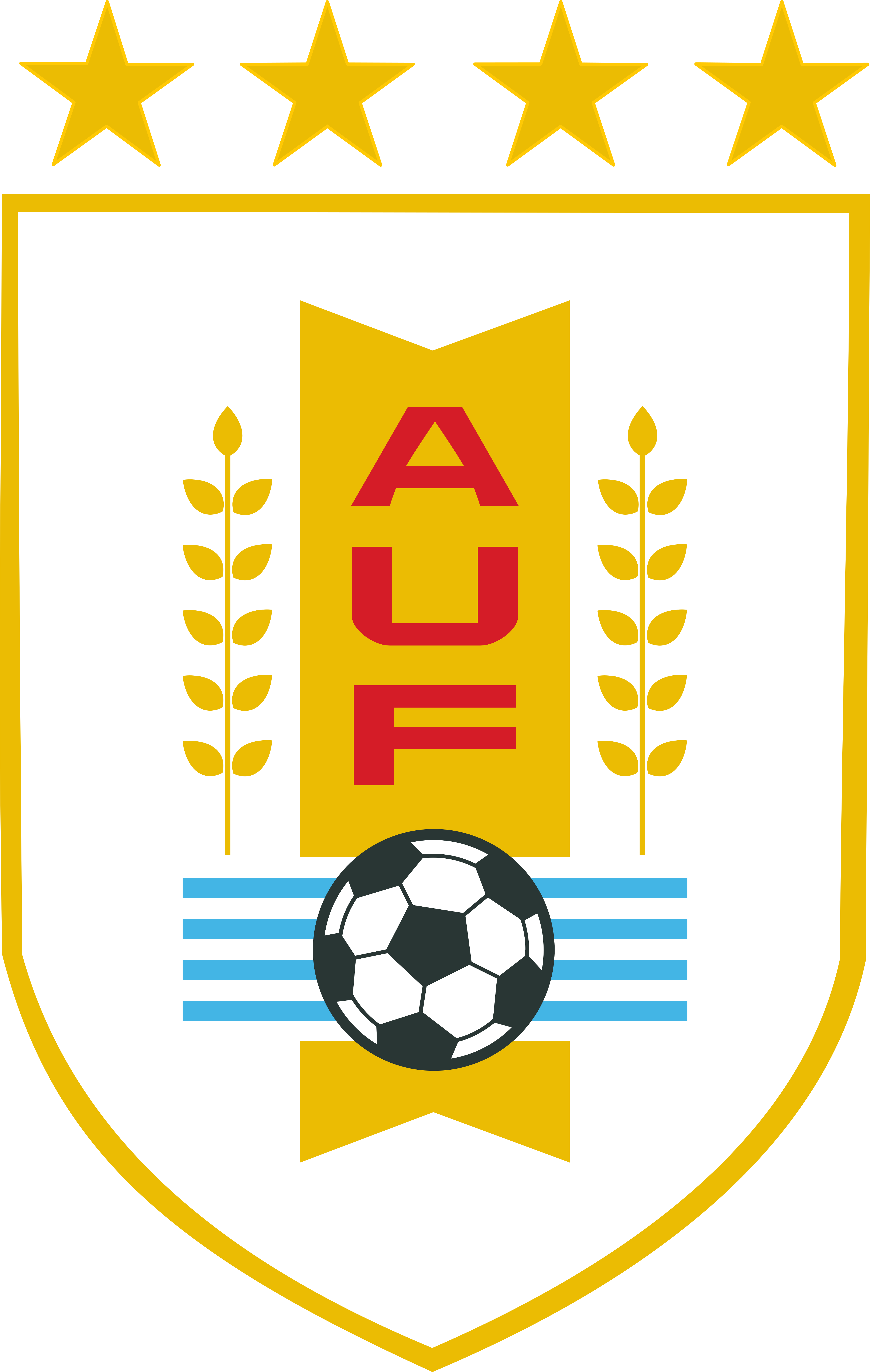Logo Time
