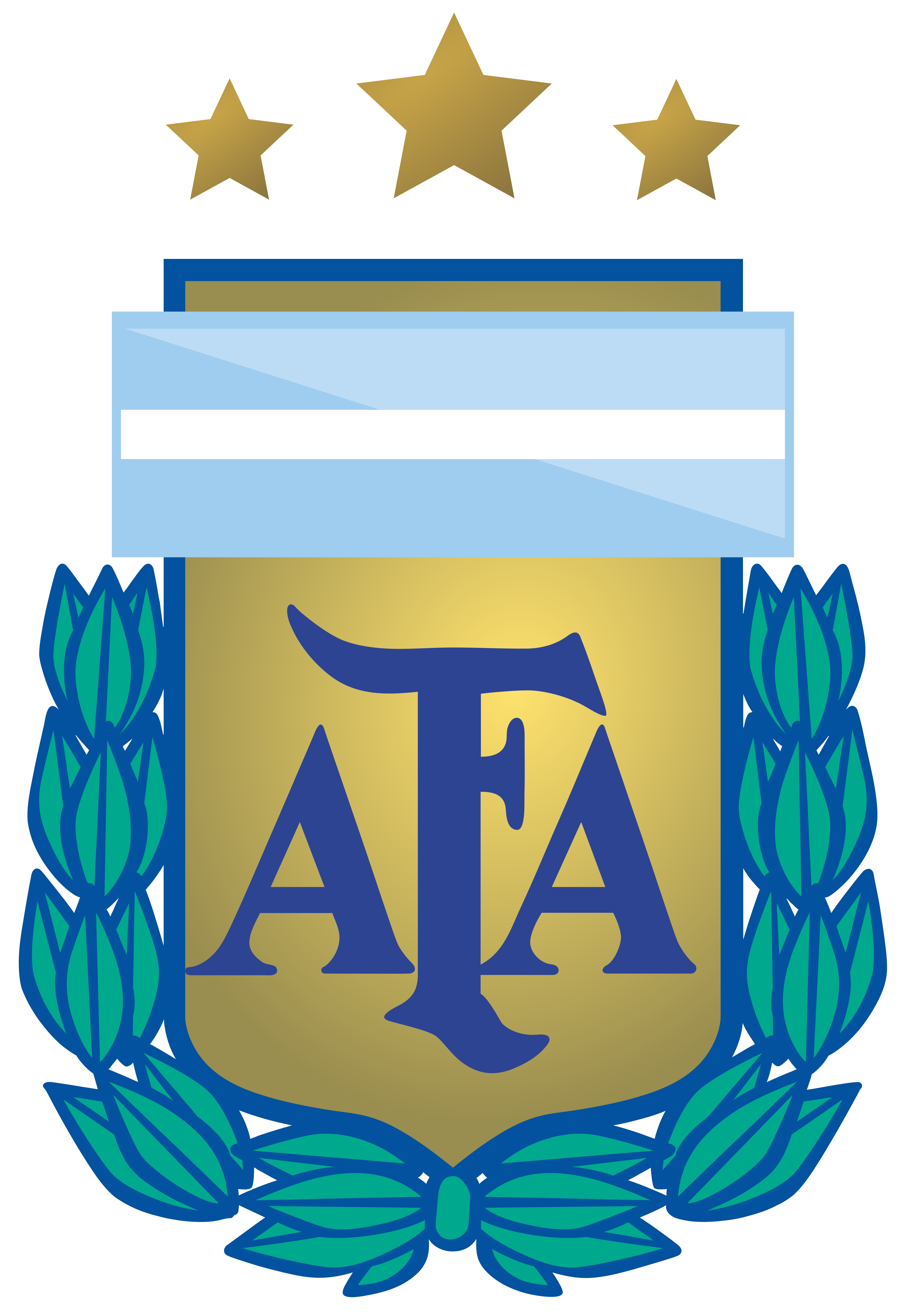 Logo Time