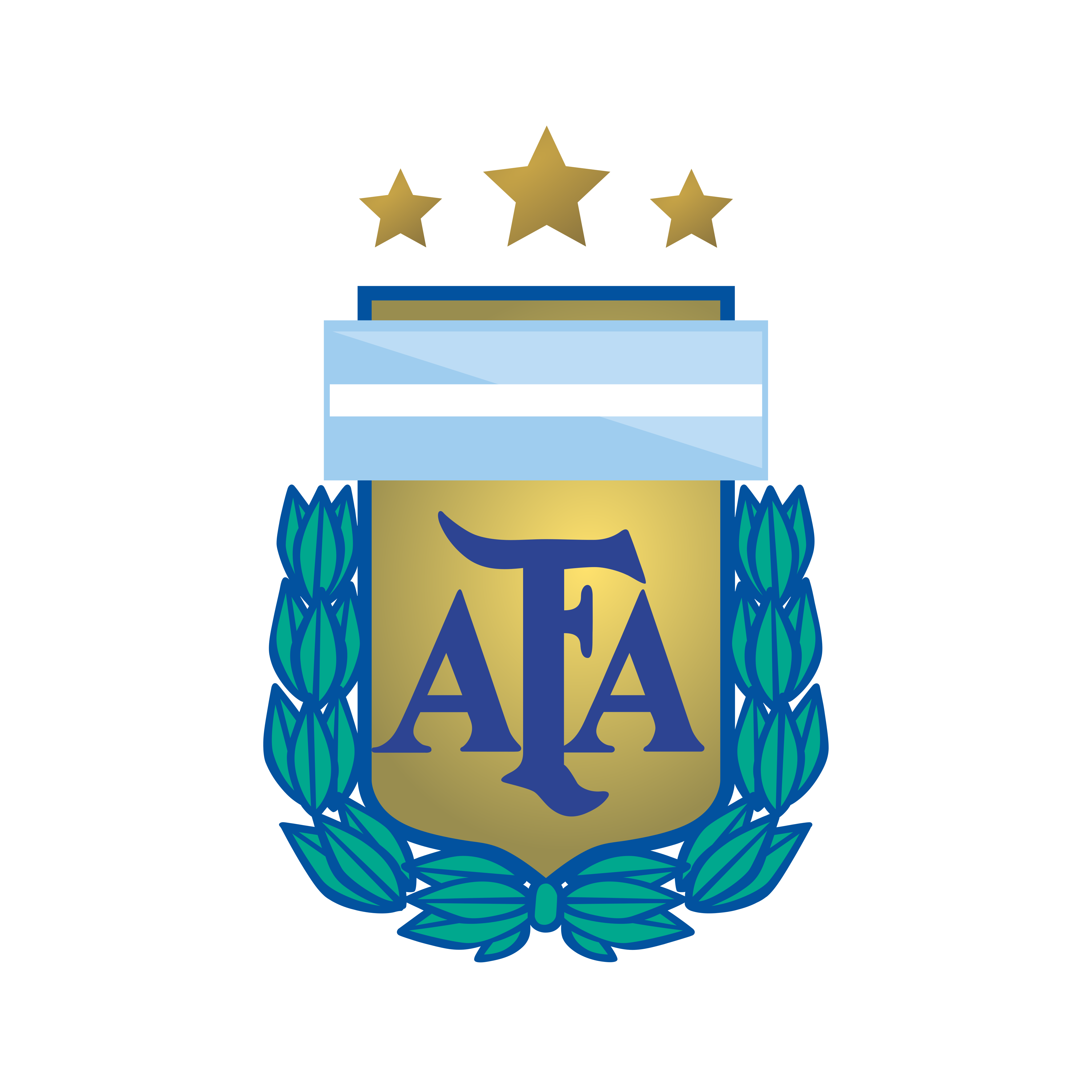 Logo Time