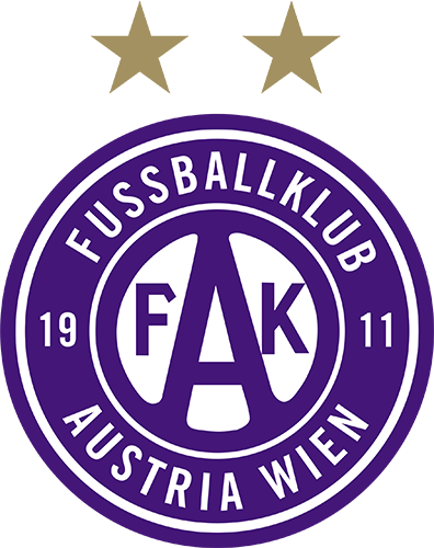 Logo Time
