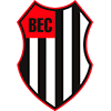 Logo Time