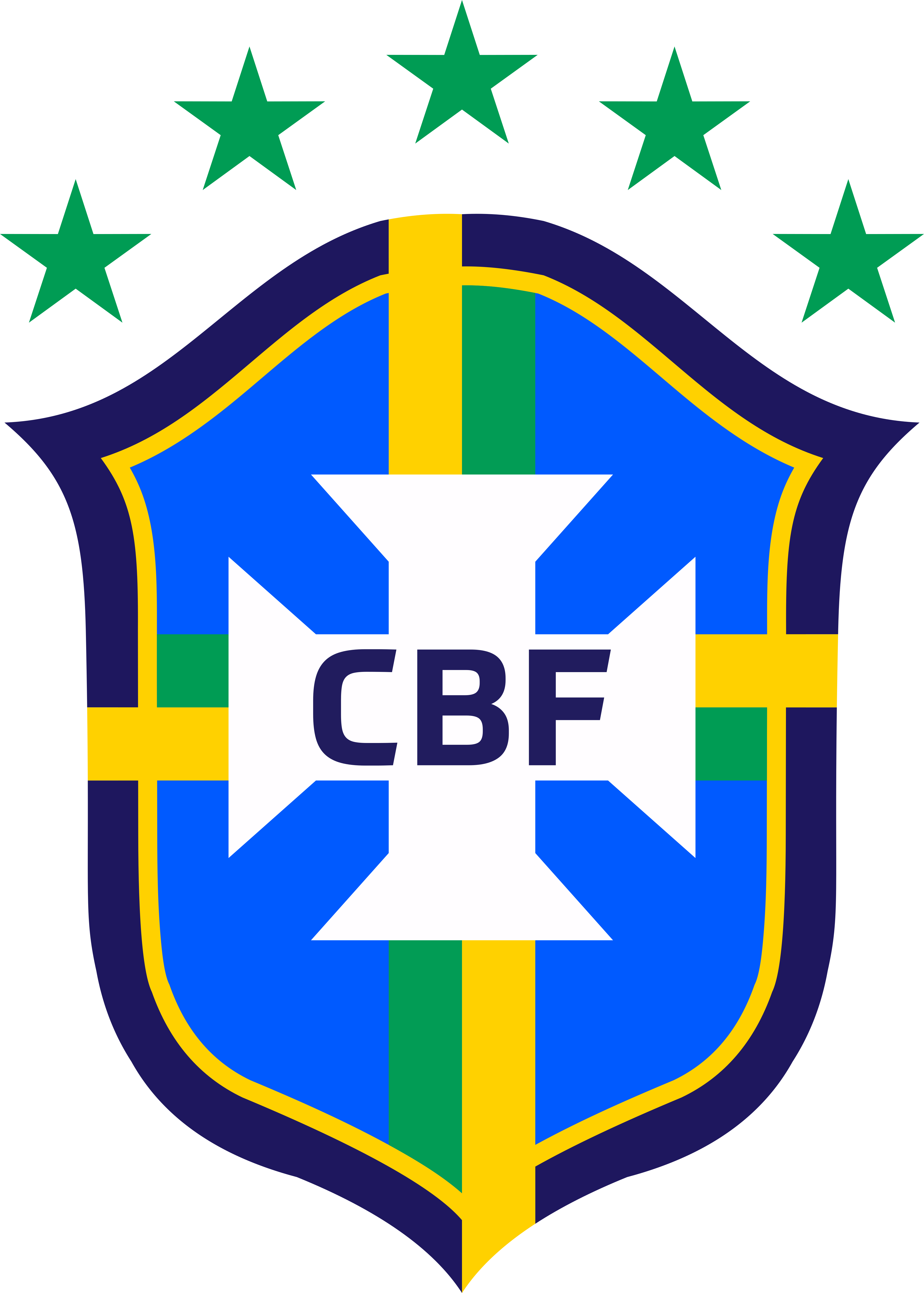 Logo Time