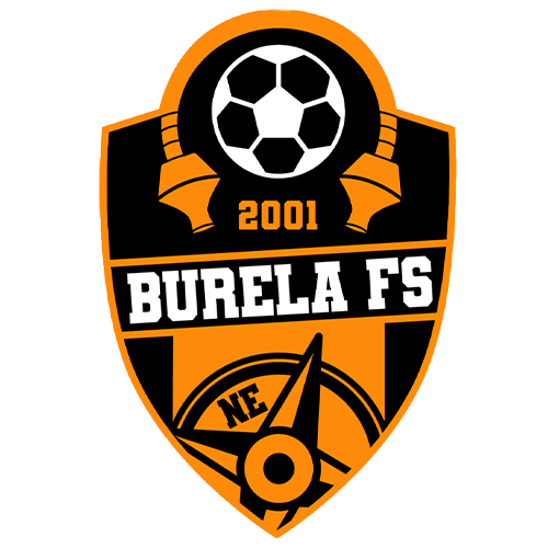 Logo Time