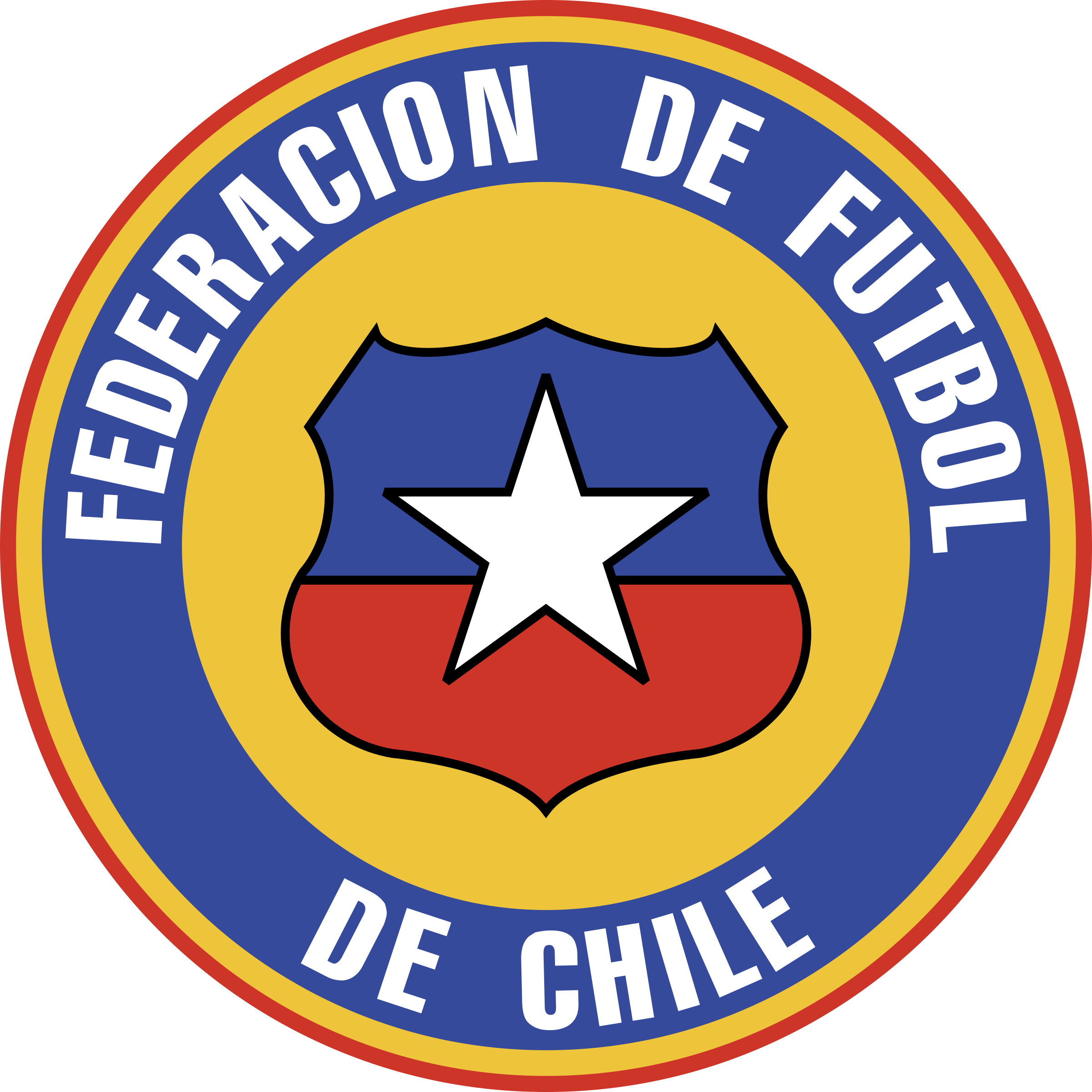 Logo Time