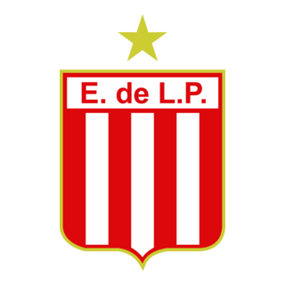 Logo Time