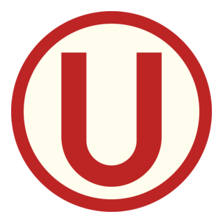 Logo Time