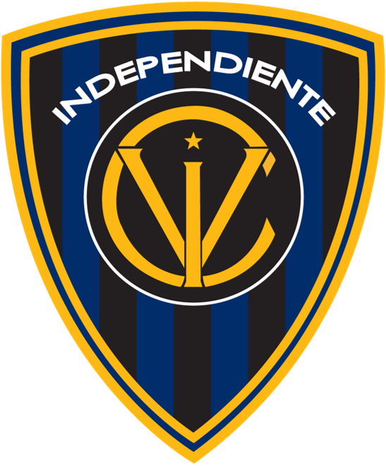 Logo Time