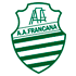Logo Time