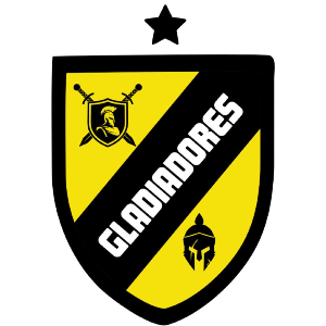 Logo Time