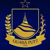 Logo Time