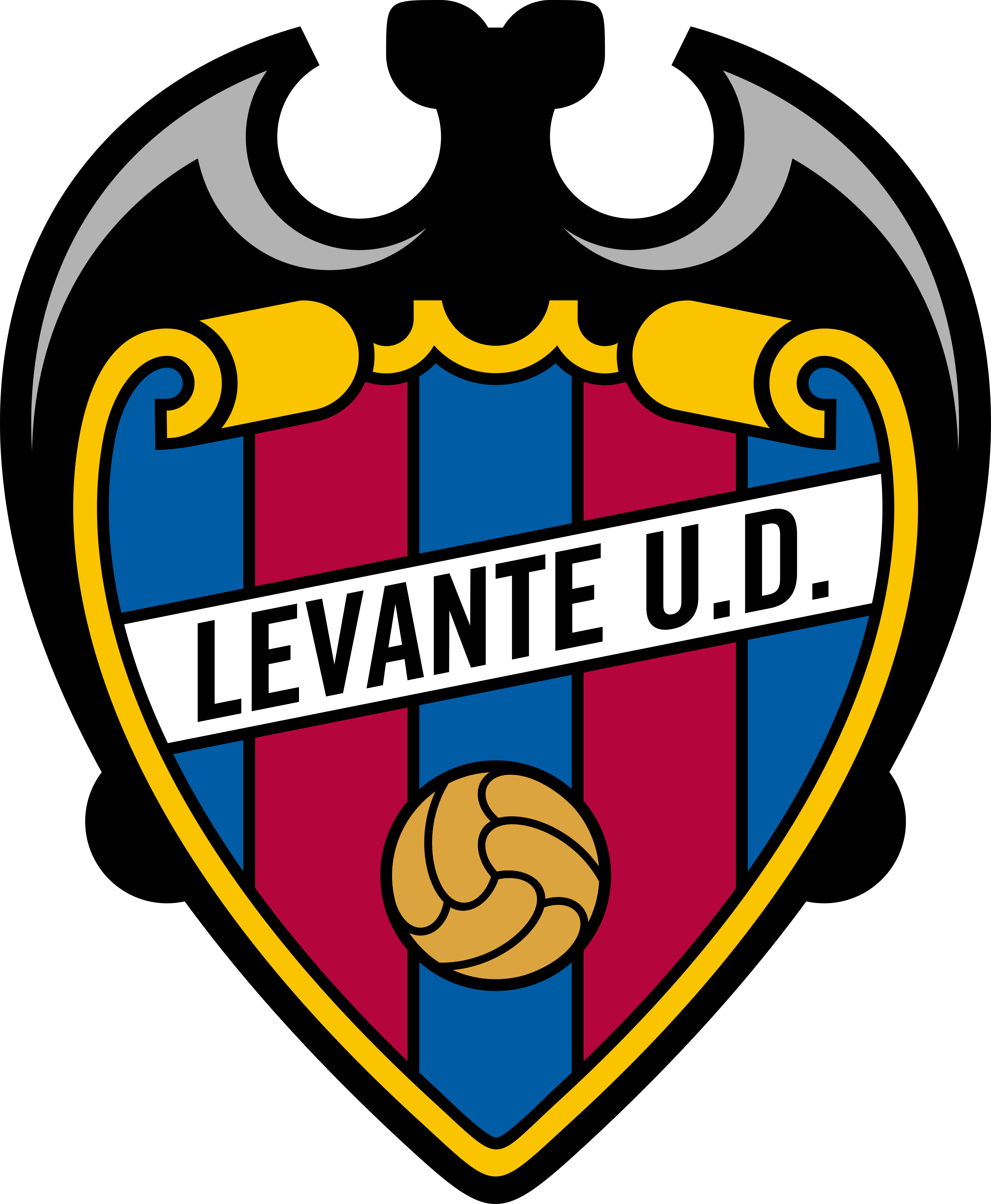 Logo Time