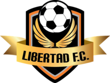 Logo Time