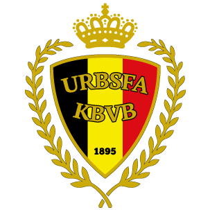 Logo Time