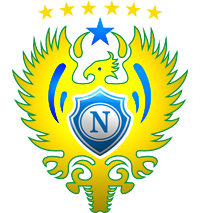 Logo Time