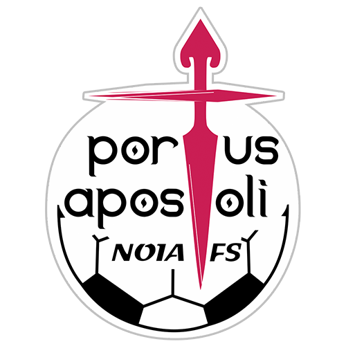 Logo Time