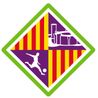 Logo Time