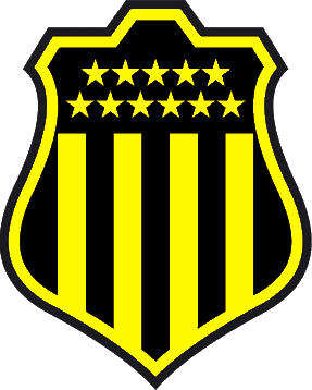 Logo Time