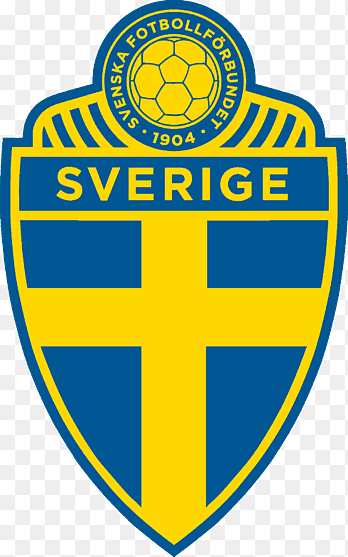 Logo Time