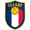 Logo Time